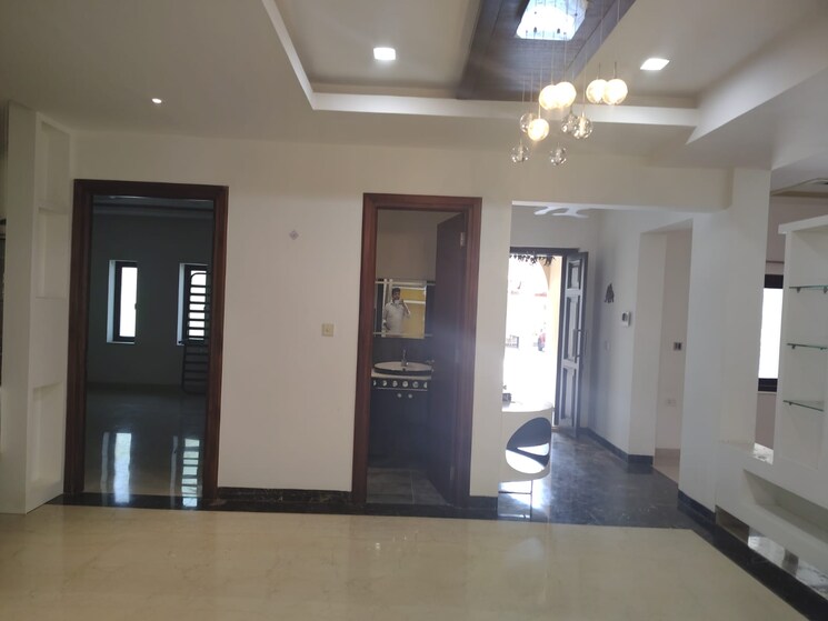 Room, divyasree-orion-villas 5 Bedroom 4200 Sq.Ft. Villa In Gachibowli Hyderabad 9032952