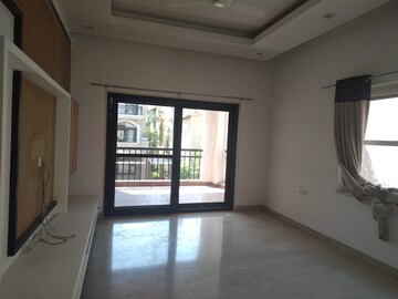 Room in 5 BHK Villa at DivyaSree Orion Villas, Gachibowli – for Sale