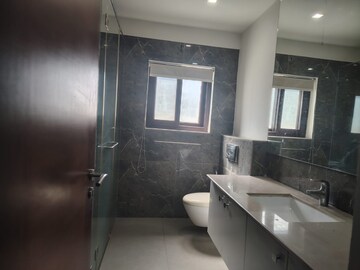 Kitchen in 5 BHK Villa at DivyaSree Orion Villas, Gachibowli – for Sale