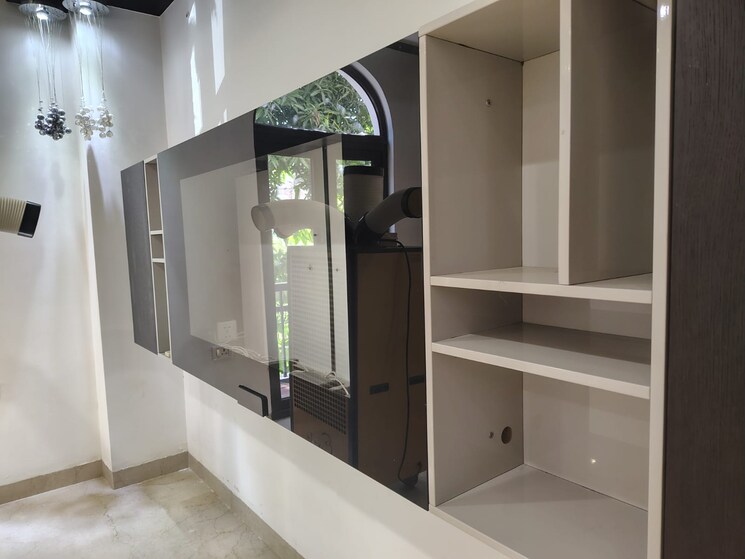 Kitchen, divyasree-orion-villas 5 Bedroom 4200 Sq.Ft. Villa In Gachibowli Hyderabad 9032952