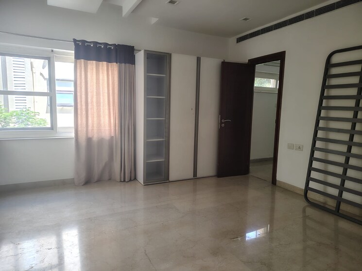 Room, divyasree-orion-villas 5 Bedroom 4200 Sq.Ft. Villa In Gachibowli Hyderabad 9032952