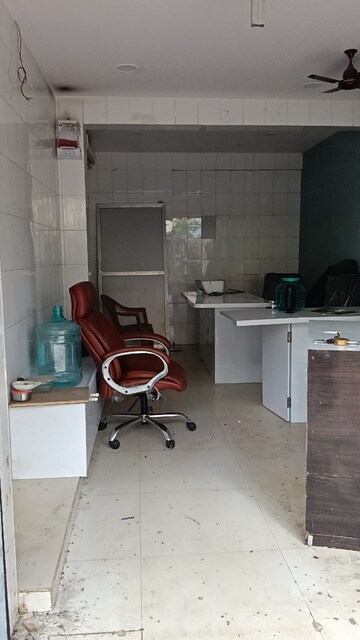 Team Area in  Shop at Poonam Jewel, Poonam Nagar – for Rent