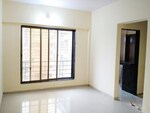 1 BHK 650 Sq.Ft. Apartment in Paradigm Twinstar