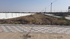 Land For Sale in Ringnodiya