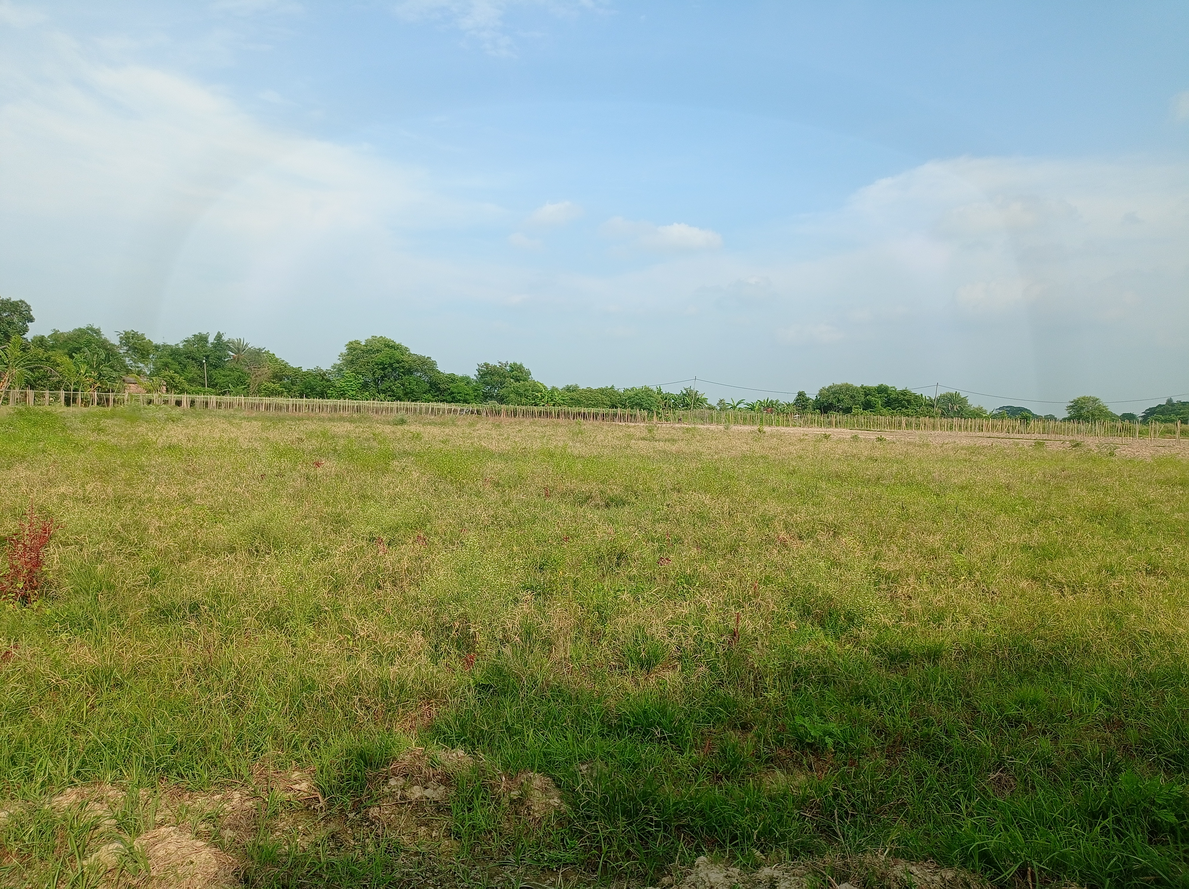 Plot For Sale in Shivolok City