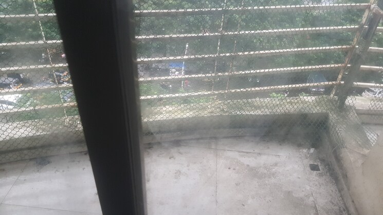 Swimming Pool, man-opus 1 Bedroom 650 Sq.Ft. Apartment In Mira Road Thane 9032971