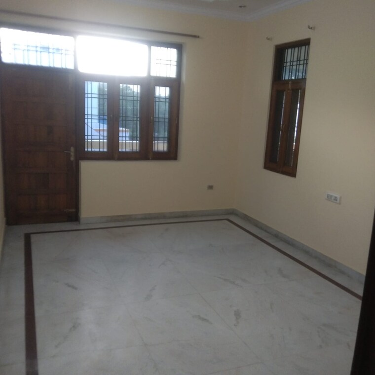 Room, rai-enclave 2 Bedroom 793 Sq.Ft. Independent House In Deva Road Lucknow 9032976