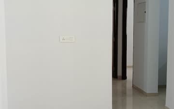 1 BHK Apartment For Sale in Lodha Palava Fresca C And D, Dombivli East