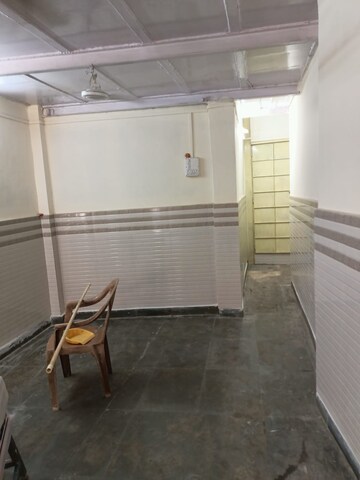 Staircase in  Shop at Jaycee Bhagtani Square, Western Express Highway – for Rent