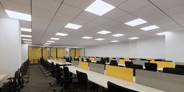  Office Space For Rent in Shivajinagar