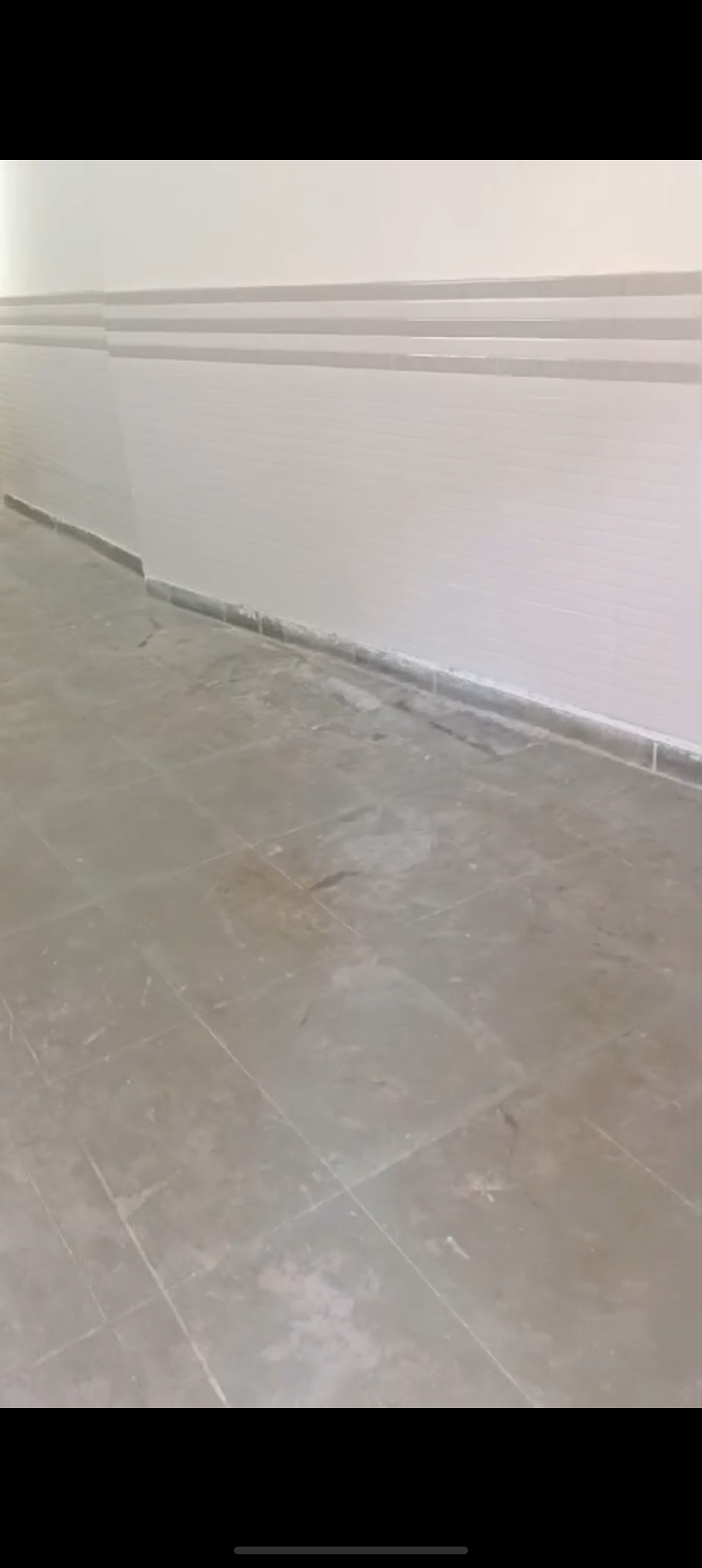 Retail Shop For Rent in Jaycee Bhagtani Square