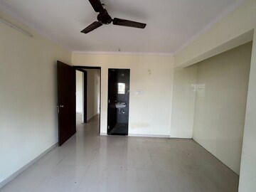 3 BHK Apartment For Rent in Unnathi Woods Phase 3, Ghodbunder Road
