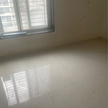 Room in 2 BHK Apartment at Rachana Bella Casa, Veerabhadra Nagar – for Sale