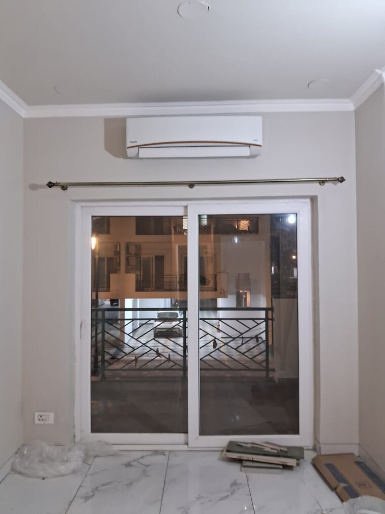 Room, central-park-cerise-suites 2.5 Bedroom 1210 Sq.Ft. Builder Floor In Sohna Sector 33 Gurgaon 9033056