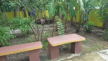  Plot – Exterior View View at Bidhanpally - for Sale