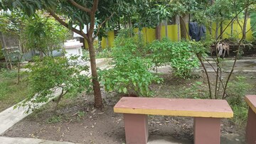  Plot For Sale in Bidhanpally