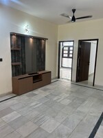 3 BHK + Servant Room 1833 Sq.Ft. Apartment in Raheja Vedaanta