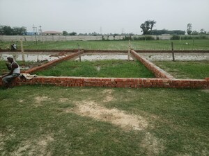  Plot For Sale in Rai Enclave, Deva Road