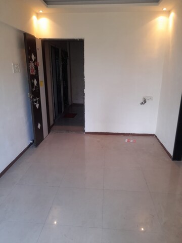 Room in 1 BHK Apartment at Ideal Enclave, Mira Road – for Sale