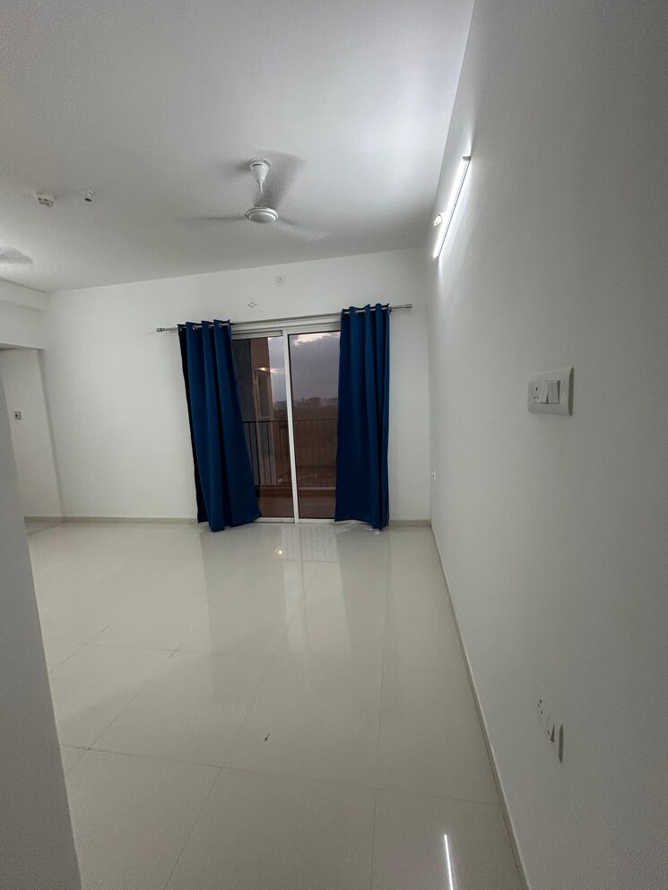 undefined, godrej-boulevard 2 Bedroom 691 Sq.Ft. Apartment In Manjari Pune 9033049