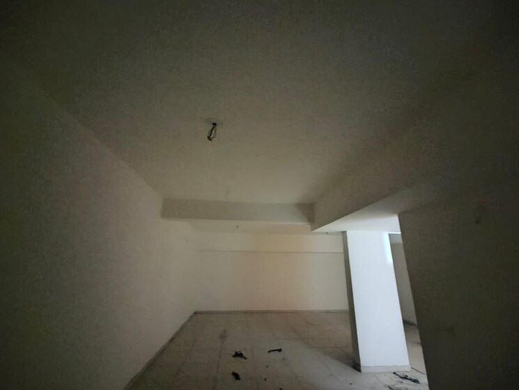 Room, godrej-golf-link-villas 4 Bedroom 2800 Sq.Ft. Villa In Sector 27 Yamuna Expressway Greater Noida 9033040