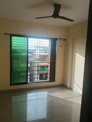 1 RK Independent House For Sale in Fam CHS, Kopar Khairane