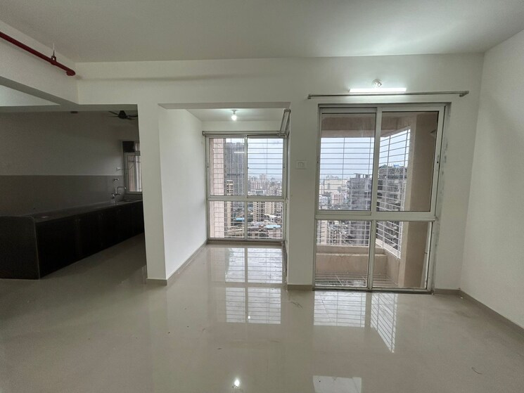 Room, puraniks-tokyo-bay 1 Bedroom 450 Sq.Ft. Apartment In Kasarvadavali Thane 9033073