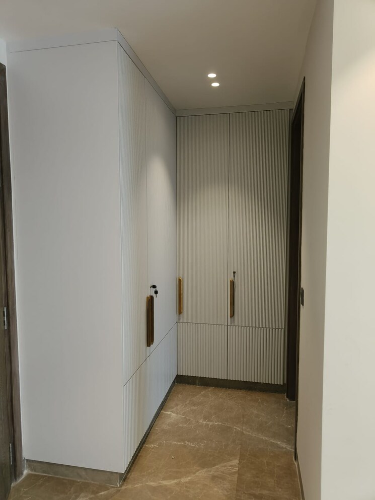 undefined, saket 4 Bedroom 2700 Sq.Ft. Builder Floor In Saket Delhi 9033086