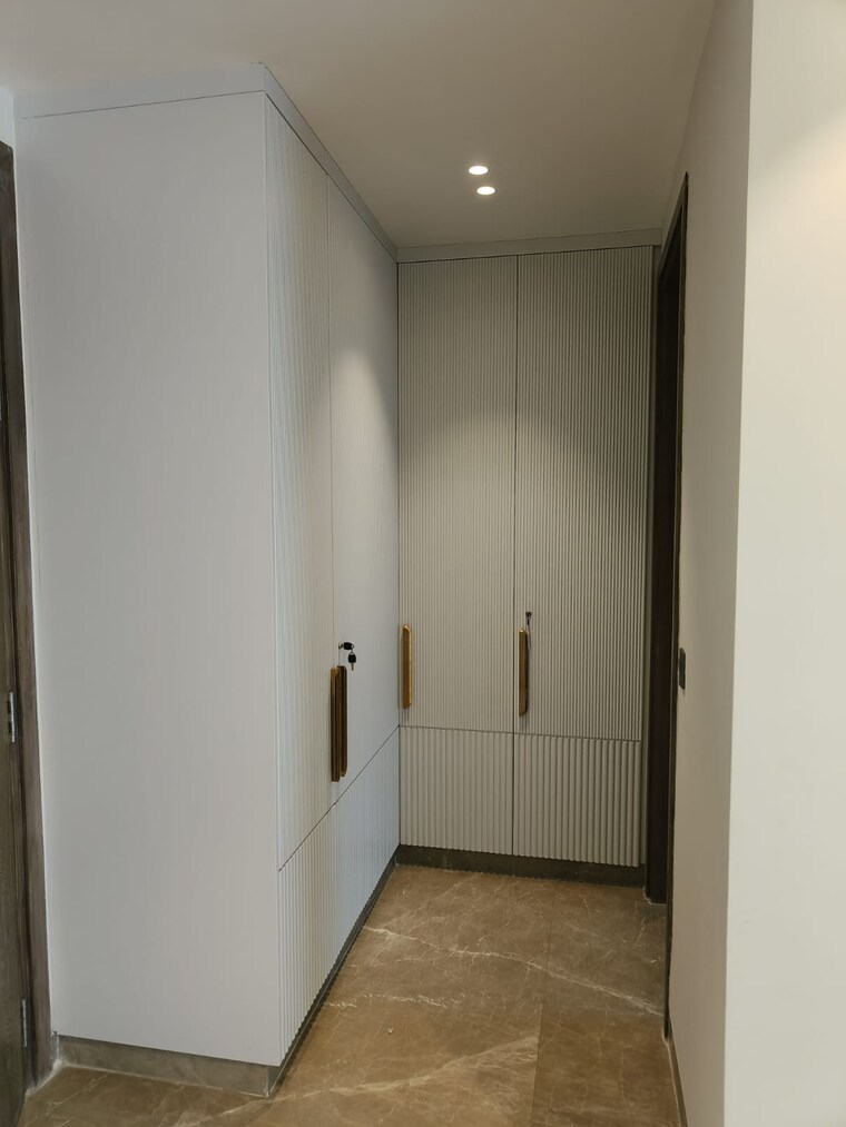 undefined, saket 4 Bedroom 2700 Sq.Ft. Builder Floor In Saket Delhi 9033086