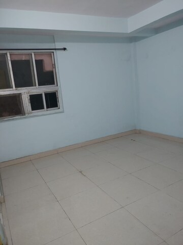 2 BHK Apartment For Rent in Kopar Khairane