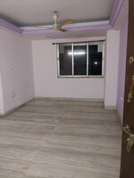 2 BHK 250 Sq.Yd. Apartment in Kopar Khairane
