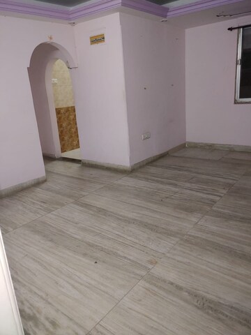 Room in 2 BHK Apartment at Kopar Khairane – for Rent