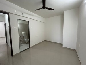 Room in 1 BHK Apartment at Puraniks Tokyo Bay, Kasarvadavali – for Sale