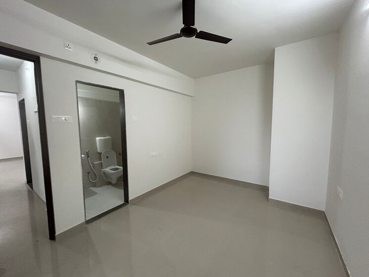 Room, puraniks-tokyo-bay 1 Bedroom 450 Sq.Ft. Apartment In Kasarvadavali Thane 9033079