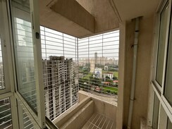 1 BHK + Pooja Room Apartment For Sale in Puraniks Tokyo Bay