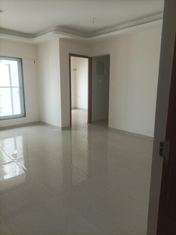 Room in 2 BHK Apartment at Je and Vee Madhuban, Malad East – for Rent