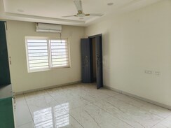 3 BHK + Pooja Room Apartment For Sale in Mahatma Gandhi Inner Ring Road