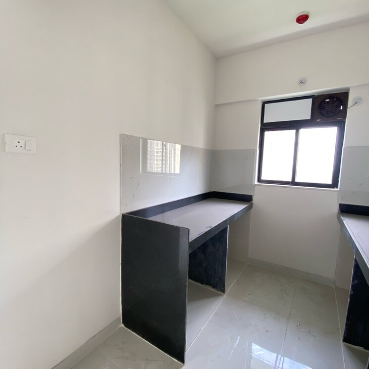 Team Area, runwal-gardens-phase-2 1 Bedroom 353 Sq.Ft. Apartment In Kalyan Shilphata Road Thane 9033140