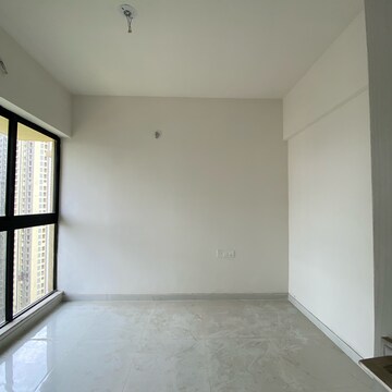 Room in 1 BHK Apartment at Runwal Gardens Phase 2, Kalyan Shilphata Road – for Rent