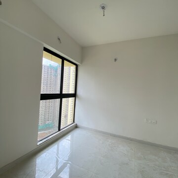 Room in 1 BHK Apartment at Runwal Gardens Phase 2, Kalyan Shilphata Road – for Rent