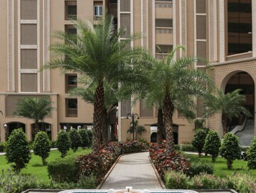 3 BHK Apartment – Exterior View View at Sis Marakesh, Urapakkam - for Sale