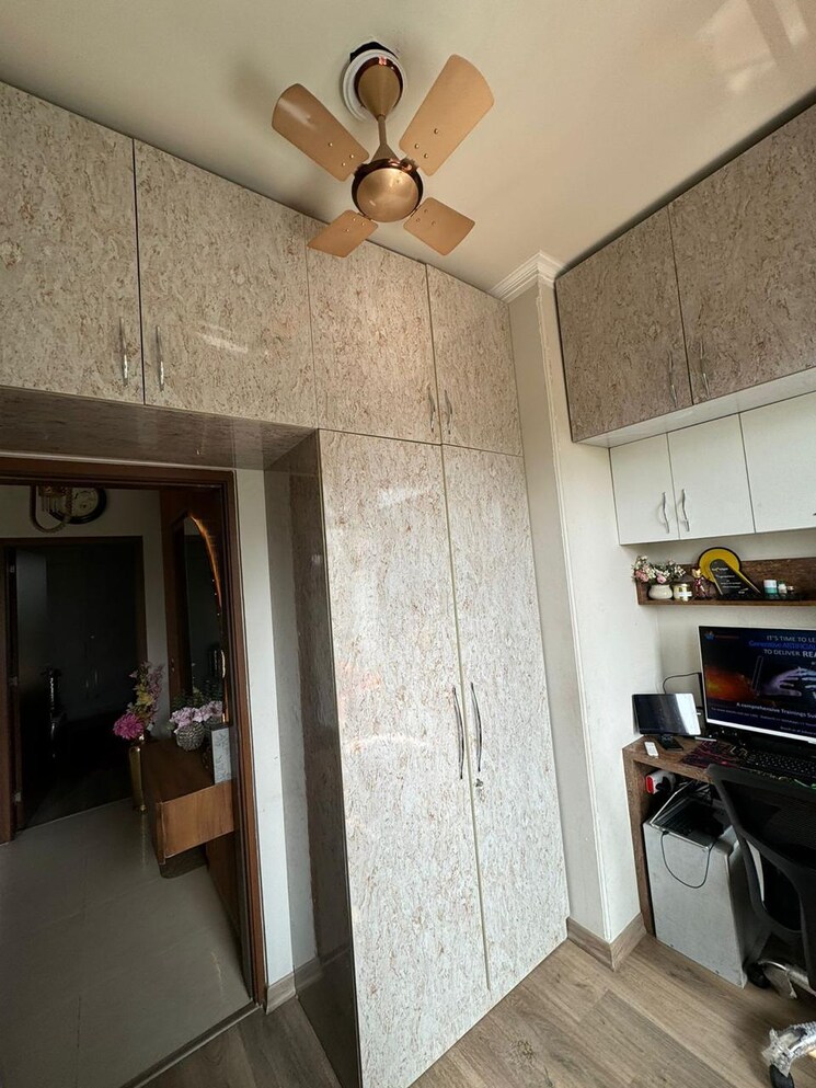 undefined, central-park-3-flower-valley 2.5 Bedroom 1093 Sq.Ft. Builder Floor In Sohna Sector 33 Gurgaon 9033161