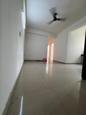 Room in 3 BHK Apartment at ROF Aalayas, Sector 102 – for Sale