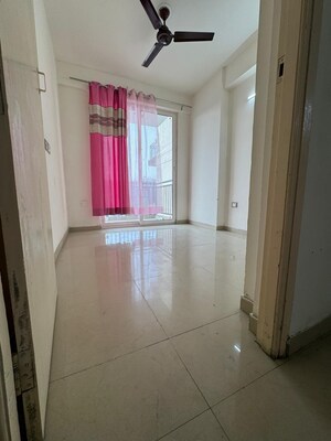 Bathroom in 3 BHK Apartment at ROF Aalayas, Sector 102 – for Sale