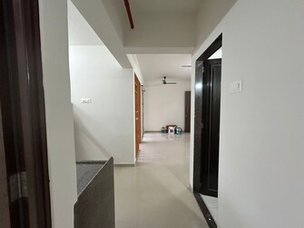 https://img.squareyards.com/secondaryPortal/IN_638899949757132923-0508251249354935.jpg Cover Image