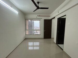 Room in 2 BHK Apartment at Puranik Hometown, Ghodbunder Road – for Sale