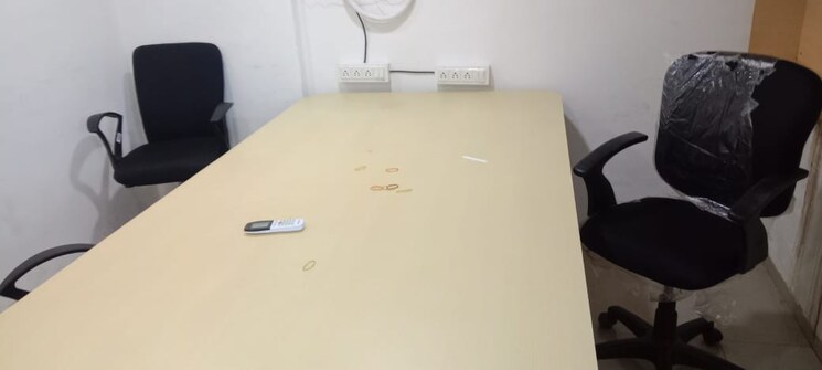 Room, swaroop-arcade Commercial Office Space 1400 Sq.Ft. In Chakala Mumbai 9032906