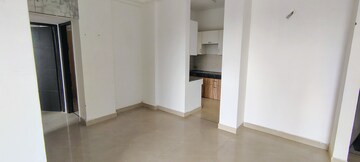 Room in 2 BHK Apartment at Sikka Karnam Greens, Sector 143b – for Rent