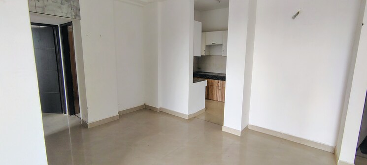 Room, sikka-karnam-greens 2 Bedroom 990 Sq.Ft. Apartment In Sector 143b Noida 9033162