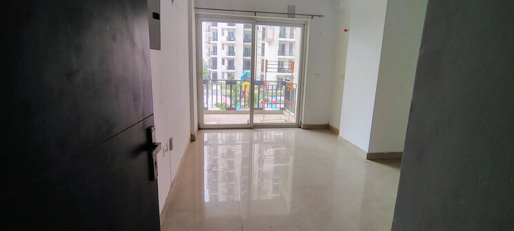 Room, sikka-karnam-greens 2 Bedroom 990 Sq.Ft. Apartment In Sector 143b Noida 9033162